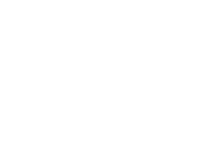 MBC Investments | Consulting